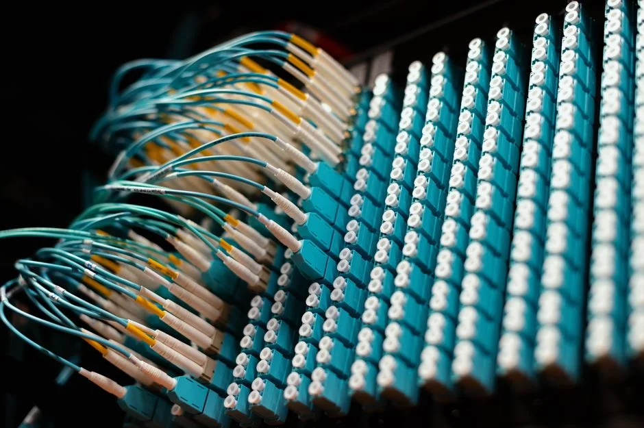 Cybersecurity and Compliance: The Non-Negotiable Retrofit Layer