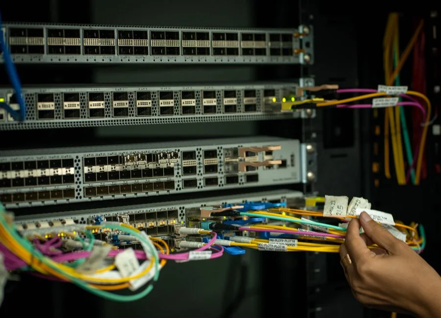 Legacy-to-Modern Protocol Mapping: How Old PLCs Talk to New SCADA