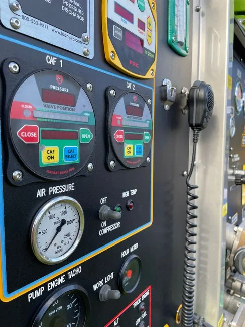 How to Specify and Procure a SCADA System: A 7-Step Process