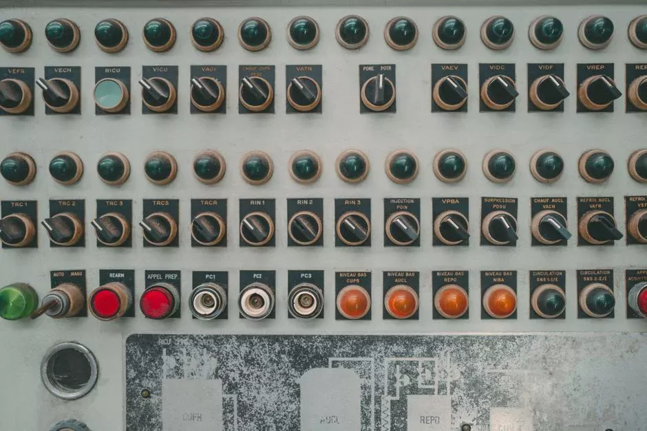 Integrating SCADA with DAF, MBR, and Chemical Dosing Equipment