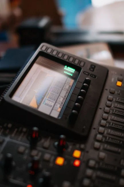 Vendor Comparison: Siemens, Schneider/AVEVA, Rockwell, Inductive Automation, GE