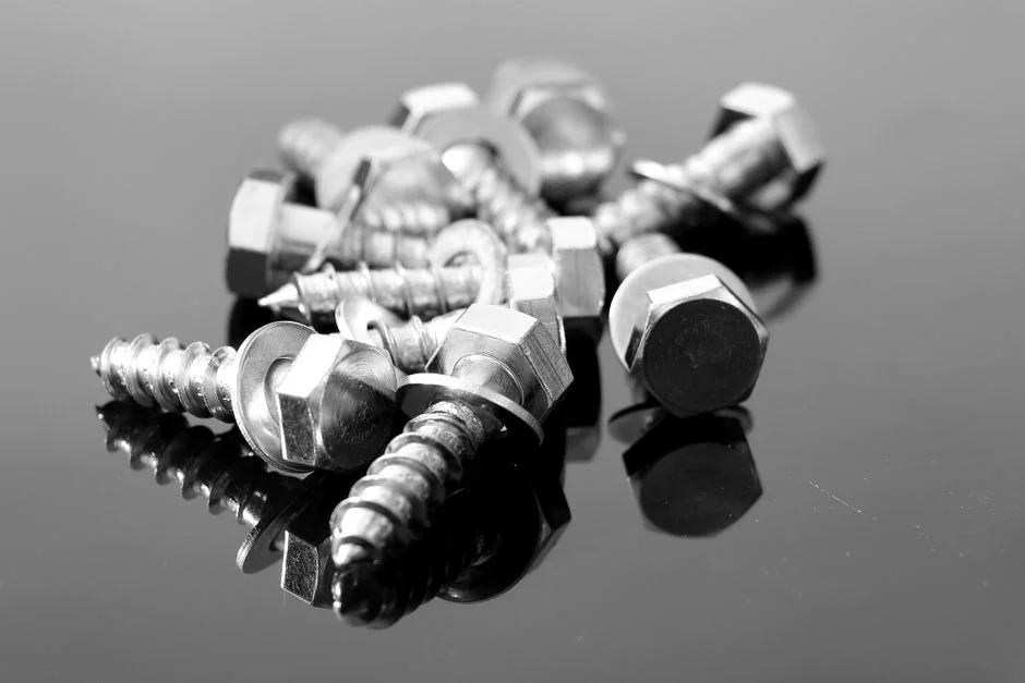 The Peak-Flow Sizing Trap Most Screw Press Specs Get Wrong