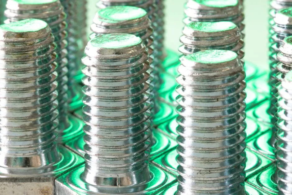 Screw Press Working Principle and Why It Suits Gelatin Sludge