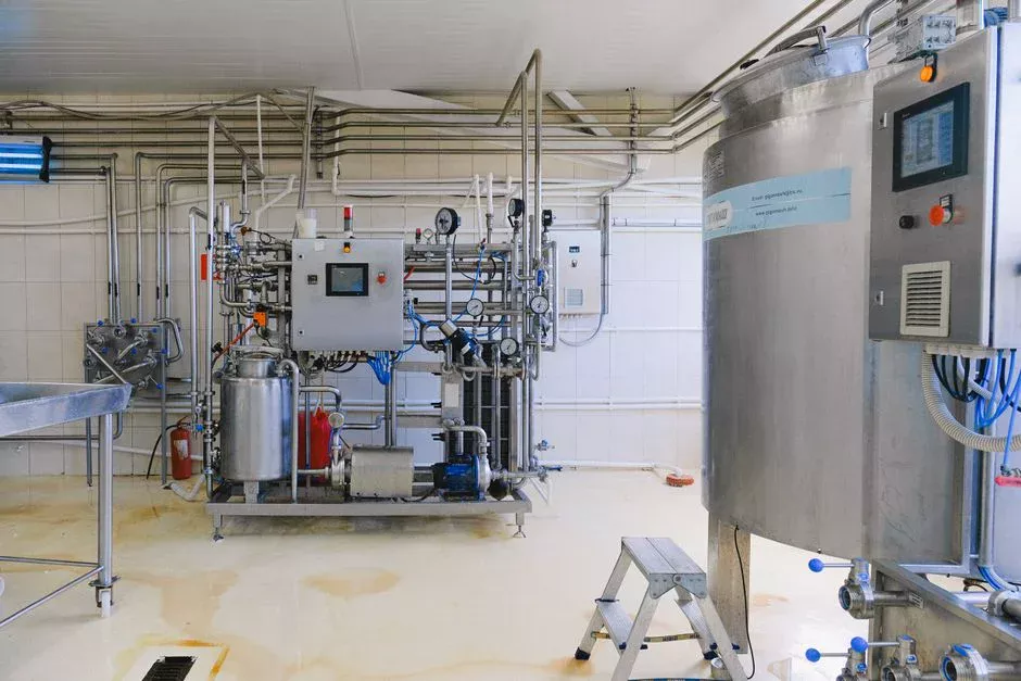 2026 Effluent Compliance and Reuse Targets