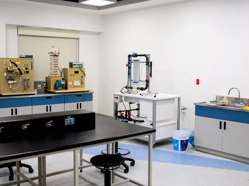 Compliance Checklist: CPCB, UPPCB, and NMCG Requirements a UP Supplier Must Meet