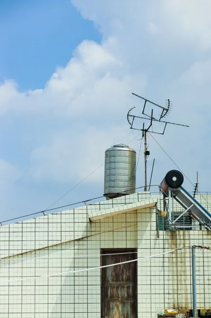 2026 CAPEX and OPEX Benchmarks for Kampala-Installed STPs