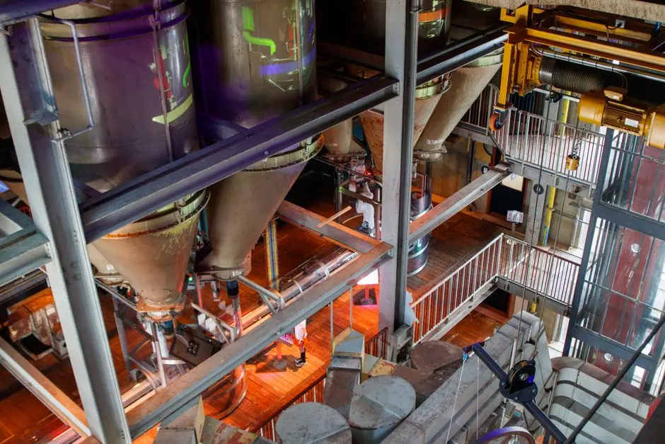 Disinfection, Sludge Handling, and Reuse-Loop Maintenance