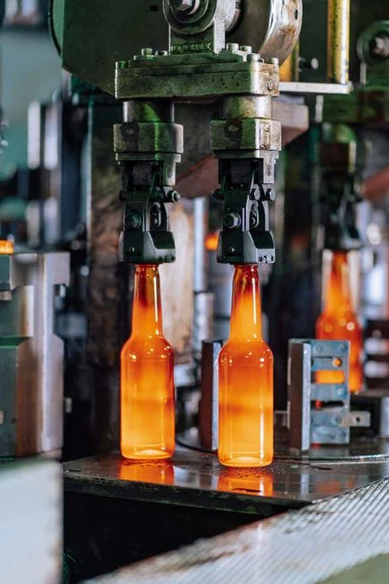 Head-to-Head Comparison: Screw Press vs. Filter Press vs. Decanter