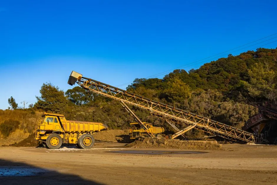 Energy Use, CAPEX and OPEX Reality Check