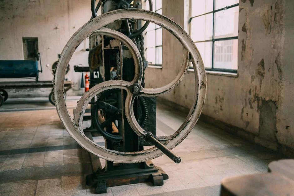How Each Technology Works and Where It Breaks Down