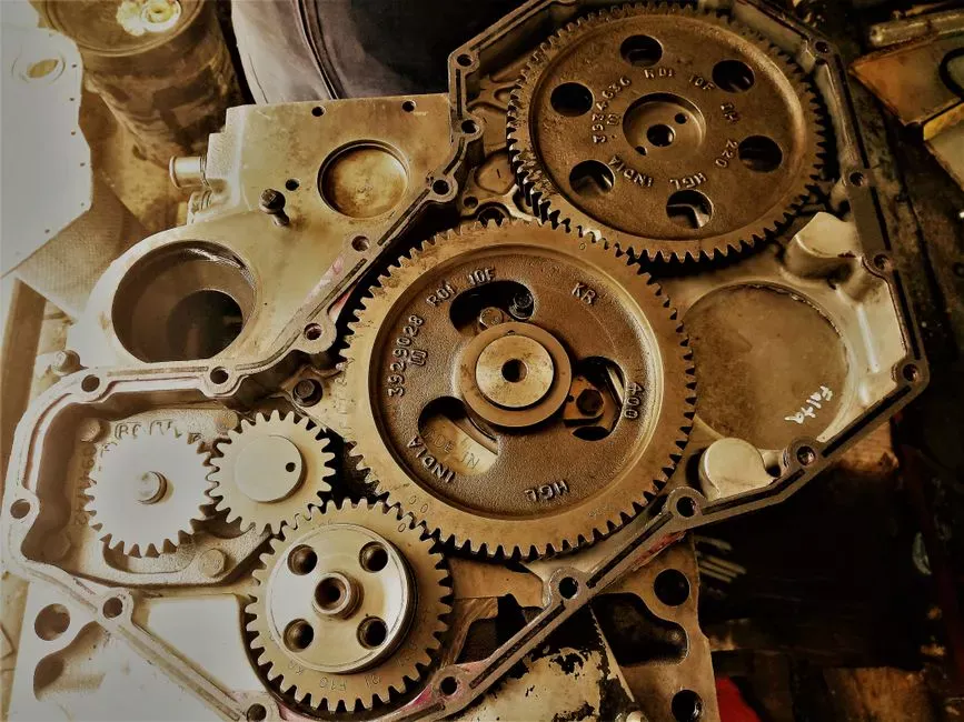 Five Common Commissioning Failures and How to Diagnose Them