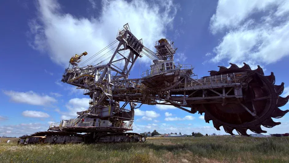 How to Reduce Sludge Thickener Maintenance Cost