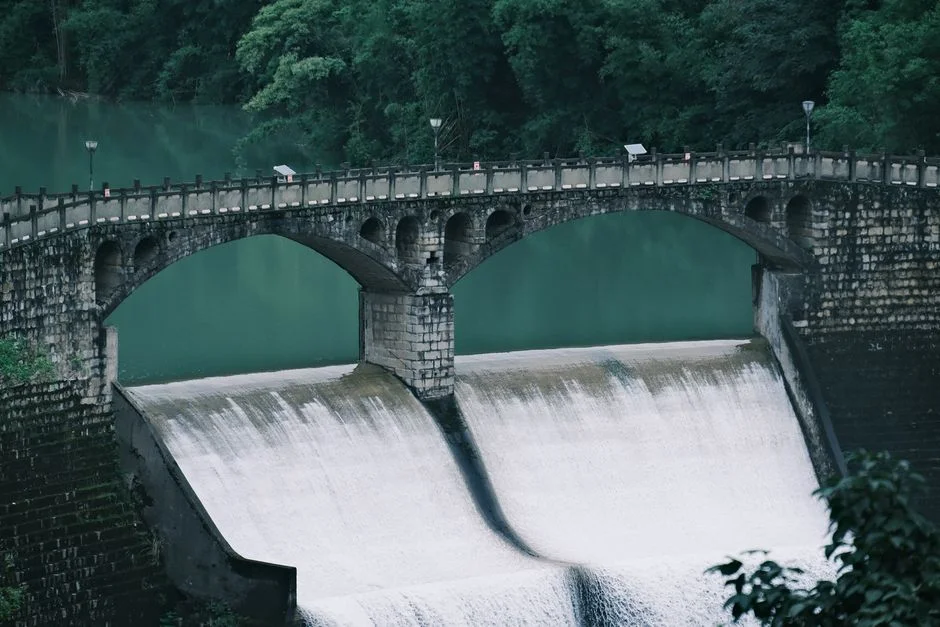 Why the April 2026 Potomac Incident Matters for Plant Operators