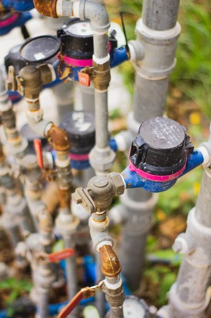 2026 Procurement Checklist: What Smart Water Monitoring Lines to Put in Your RFP