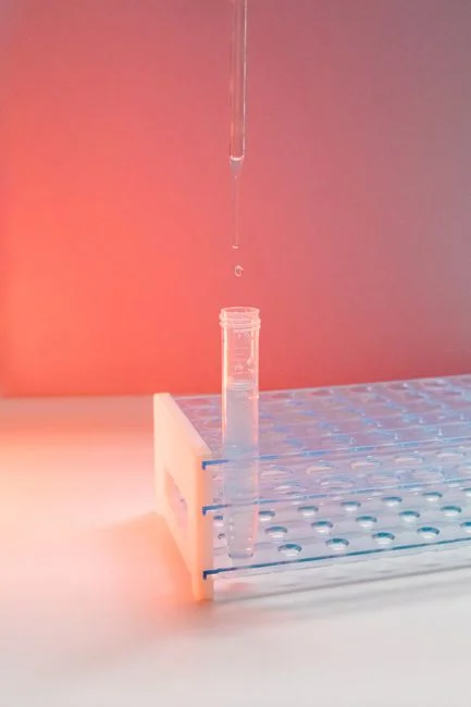 Step-by-Step Process Train: From Spent Liquor to Lithium Recovery