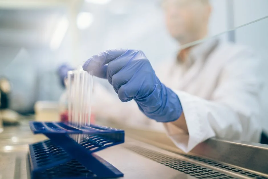 Aerobics, MBR Polishing and Reuse-Quality Effluent Targets