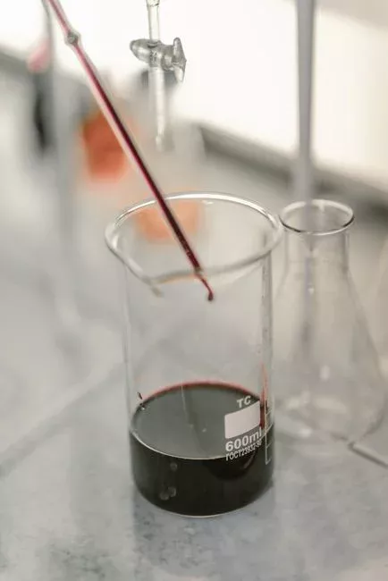Biological Nitrogen Removal: A/O, A2/O, SBR, and MBR Compared