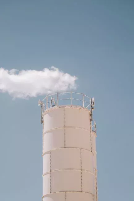 2026 Discharge Limits and Compliance Benchmarks by Region