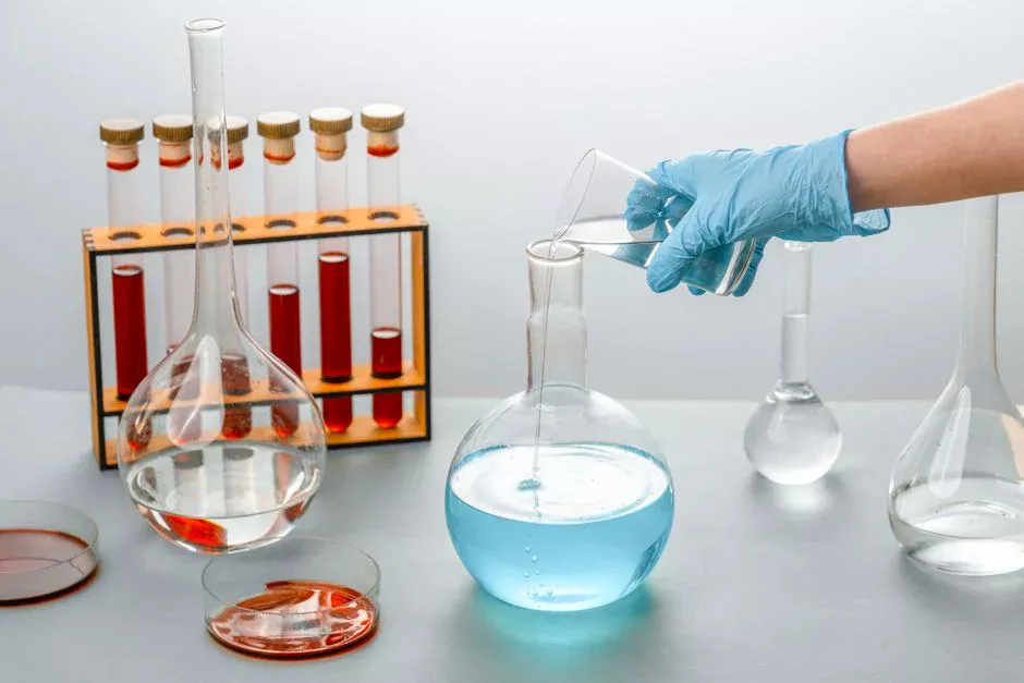 Pre- and Post-Treatment Around the Struvite Reactor