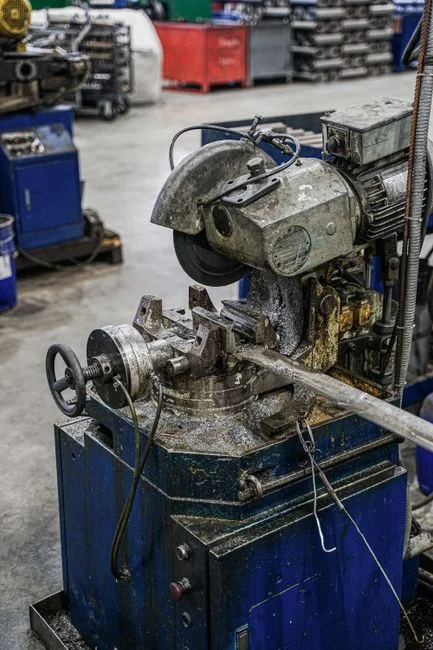 Removal Methods: Mechanical, Chemical, and Hybrid