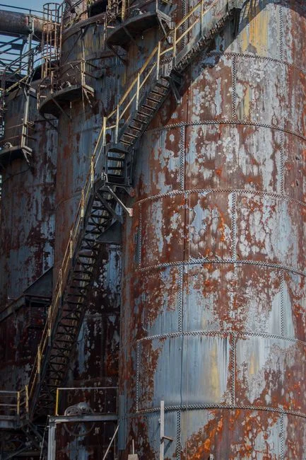 Reuse Versus Zero Liquid Discharge: How to Choose