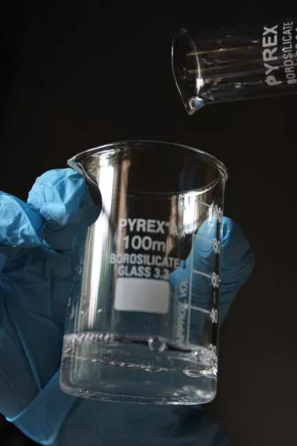 How TSS Is Measured: APHA 2540 D, Sampling Frequency, and Audit Traps