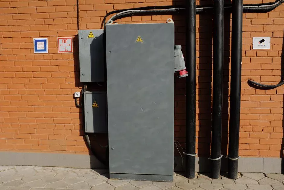 Wiring and SCADA Integration: 4-20 mA, Modbus, and Profinet