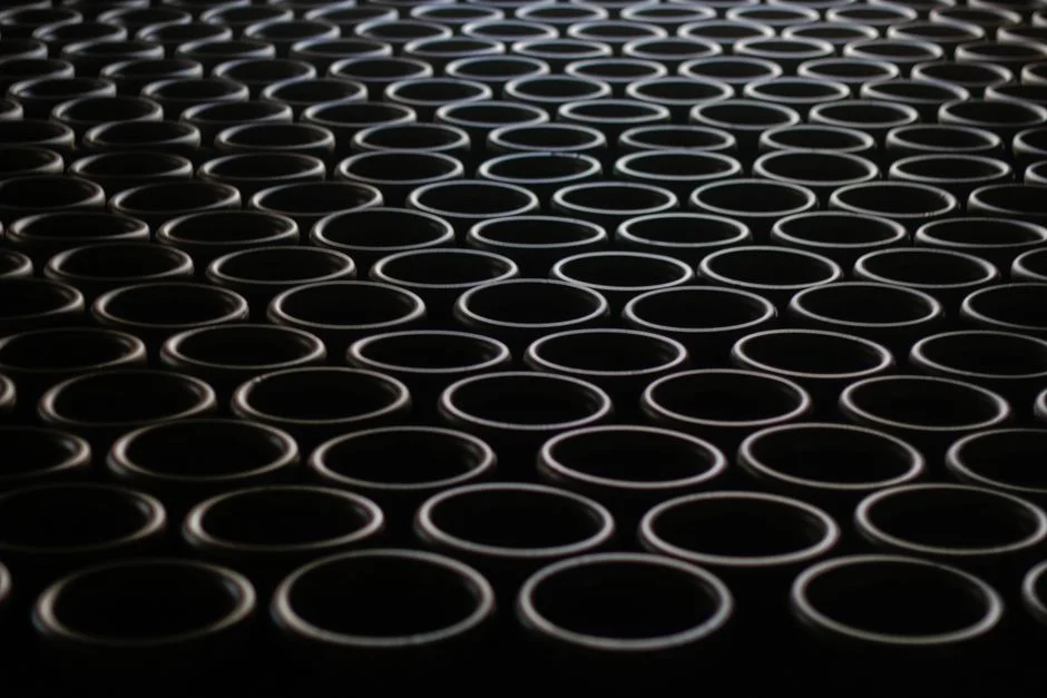 Discharge, Reuse, or Zero Liquid Discharge — Which Path Fits 2026?