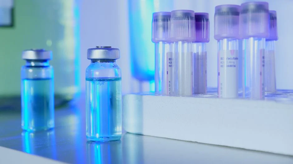 2026 Effluent Compliance and Reuse Targets