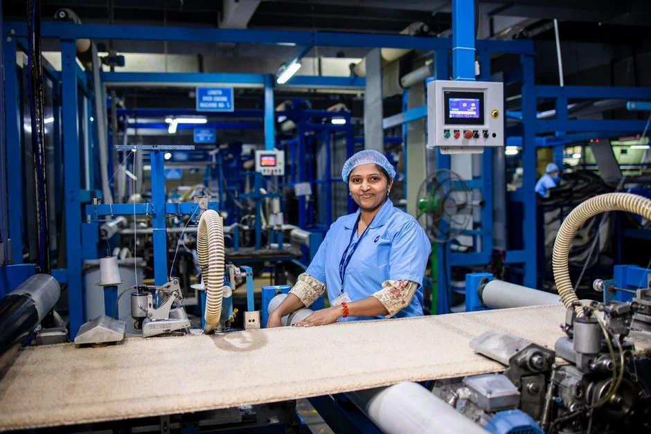 The 2026 Process Train: Stage-by-Stage Engineering for Australian Mills