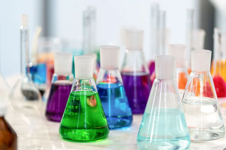 Compliance, Sludge Economics, and ROI for a 2026 Ecuadorian Dye House