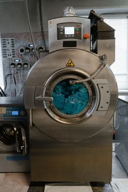 The 2026 Process Train: Screening, DAF, MBR, and Polish