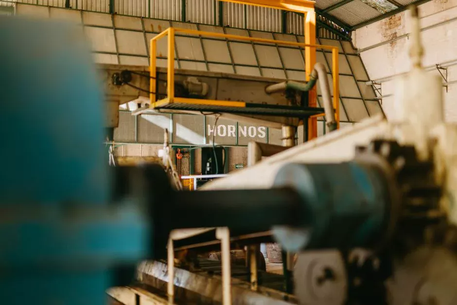 CAPEX/OPEX Decision Framework: Three Mill Archetypes