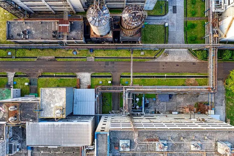 Conventional vs. MBR+RO: Which Configuration Fits a 2026 Malaysian Plant?
