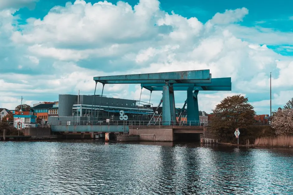 Dutch Compliance: Waterwet, Waterschap Permits, and the 2025–2030 Circular Push