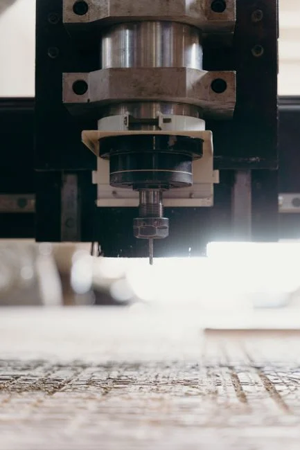 Compliance, Sludge, and Reuse: Closing the Loop