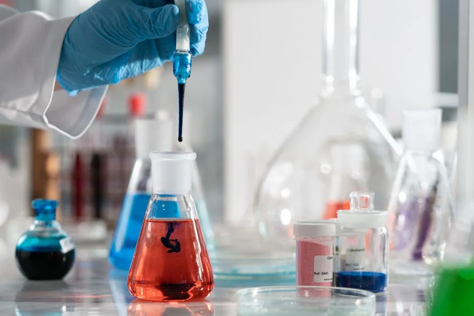 2026 Supplier Checklist: How to Evaluate a Textile ETP Vendor for Uganda