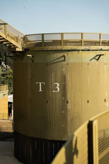 The 2026 FGD Wastewater Treatment Process Train