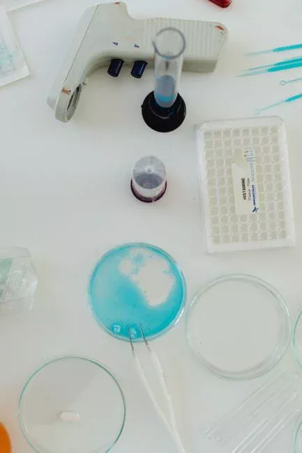 Design Parameters an Engineer Must Specify for a Compliant Kenyan Plant
