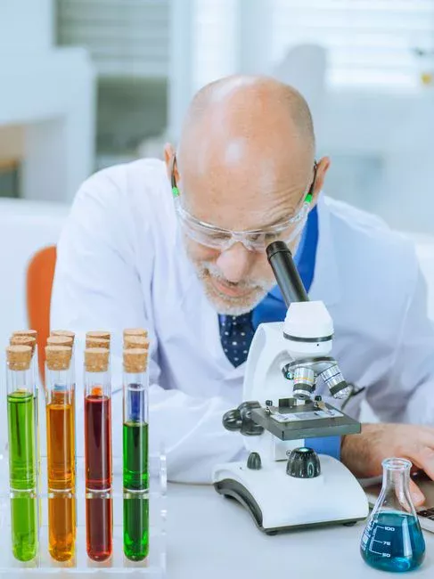 Full Effluent Envelope: TKN Is Not the Only Number You'll Be Tested On