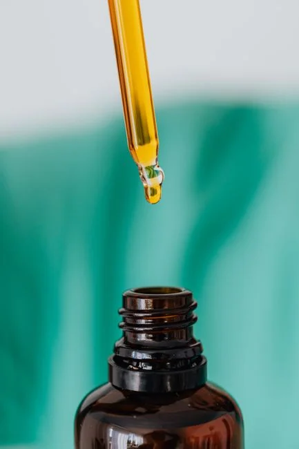 Process Flow: From Influent to Compliant Discharge
