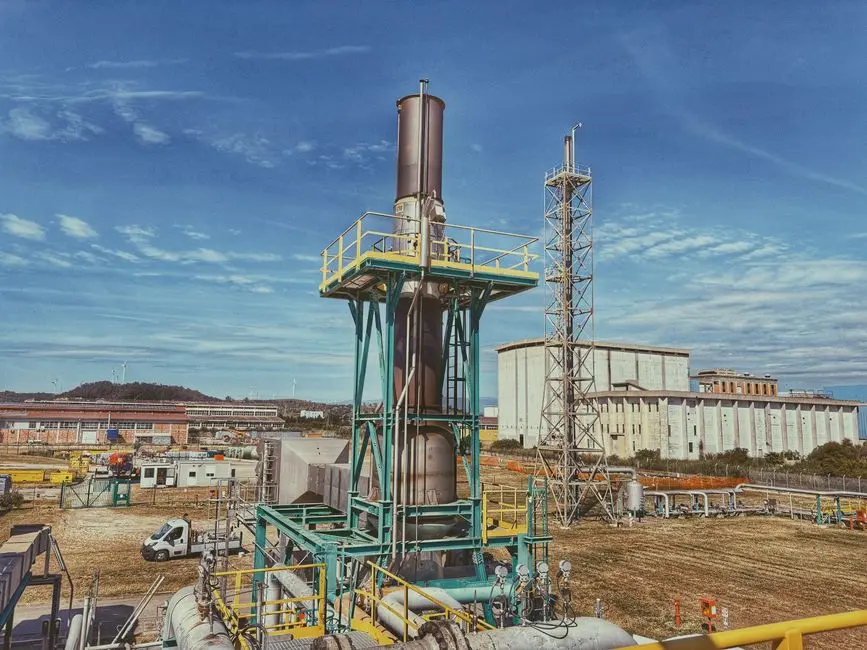 Polishing to Below 1 mg/L — When the NEMA Bar or LVB Rules Demand It