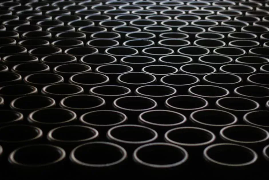 Industrial Application Snapshots: Where Tubular UF Wins