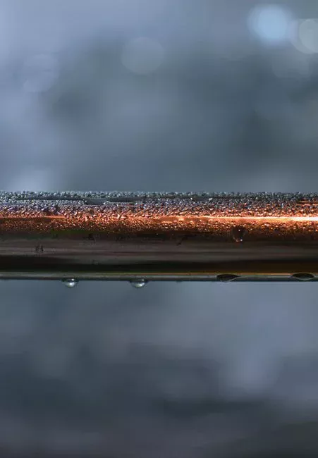 Membrane Materials: PES, PVDF, and Ceramic Tubular Modules