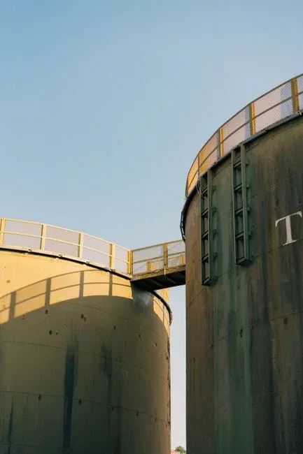 Reactor Geometry: H/D Ratio, Sludge Bed Height, and Liquid Height