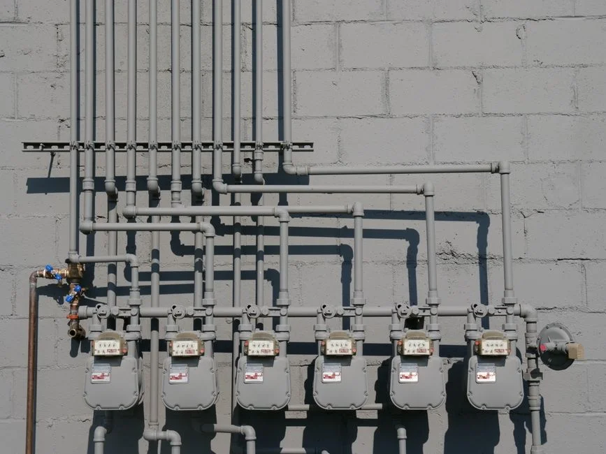 Operating Costs and Biogas Revenue: 2026 OPEX Model