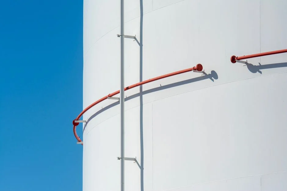 2026 Design Parameters for High-COD UASB Reactors