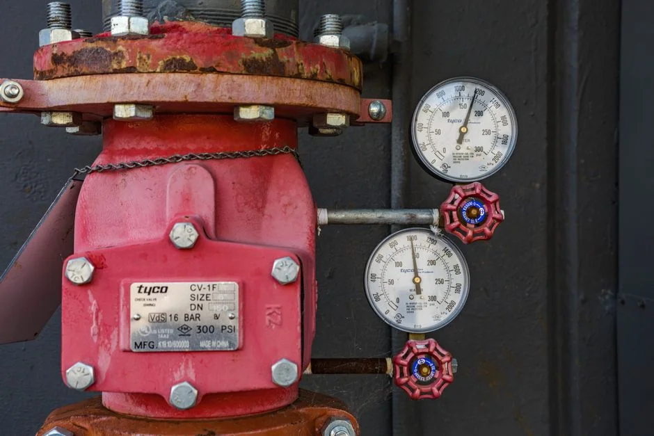 Failure Mode 3: Sludge Buildup and the 100-Day Reset Problem