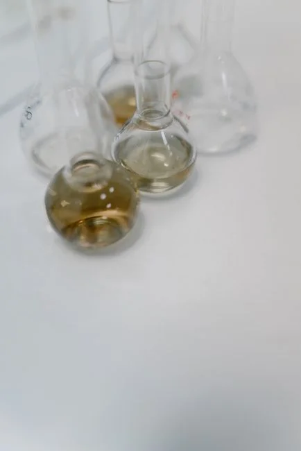Ultrafiltration vs Reverse Osmosis: When Each Wins