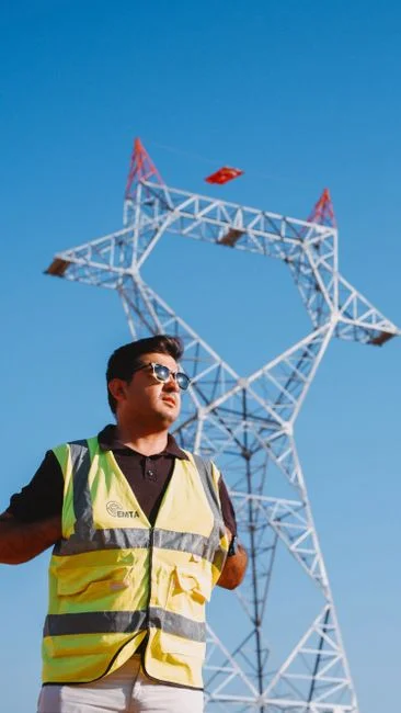 Worked OPEX Example: Translating 0.3 kWh/m³ into Annual Cost